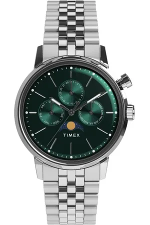 Timex Marlin?? 40mm