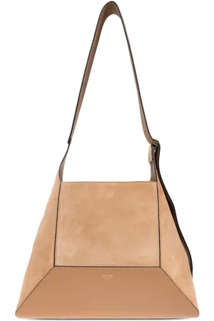 Jimmy Choo Medium Diamond tote bag