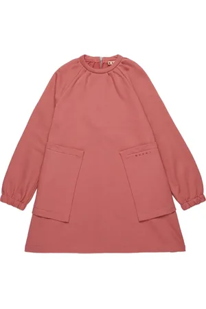 Marni Abito in cotone