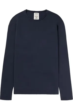 ECOALF Maglione Yulan