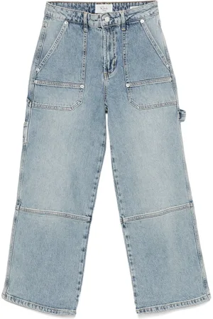 Rails Jeans Silverado