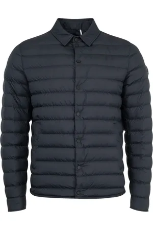 Moncler Giacca imbottita