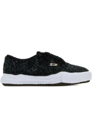 Maison Mihara Yasuhiro Sneakers Yasuhiro
