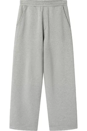 Axel Arigato Pantaloni sportivi Trey