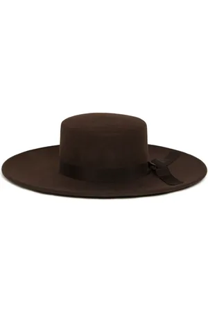 Alanui Cappello Gaucho