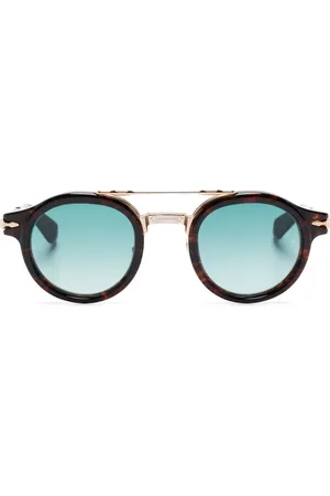 JACQUES MARIE MAGE Occhiali da sole Delage