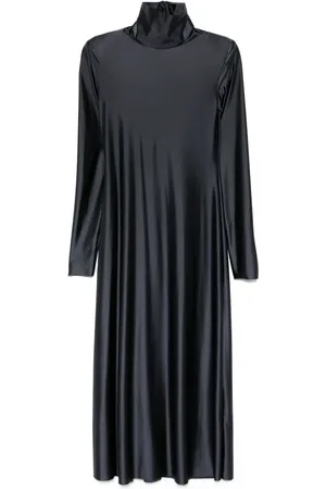 DAY Birger et Mikkelsen Abito Shari Glossy