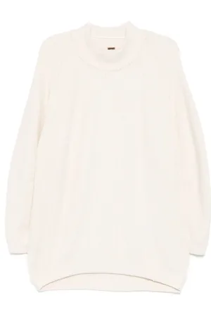 Free People Maglione Sunbeam