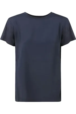 SEVENTY BY SERGIO TEGON T-shirt in cotone