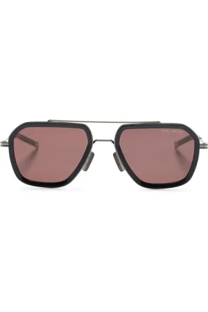 DITA EYEWEAR Occhiali da sole modello navigator