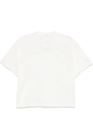 RIER T-shirt in cotone