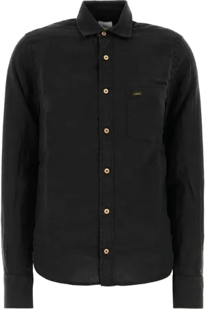 Lois Lucas shirt