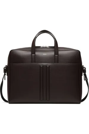 Bally Portadocumenti Mythos