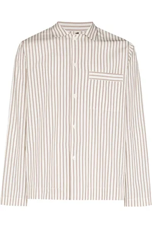 Tekla Camicia pigiama