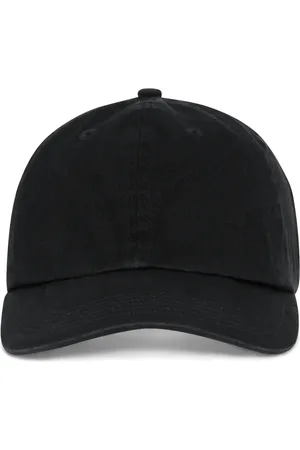 Entire Studios Cappello da baseball