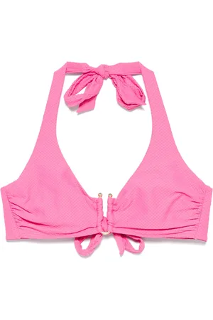 Heidi Klein Top bikini U-bar