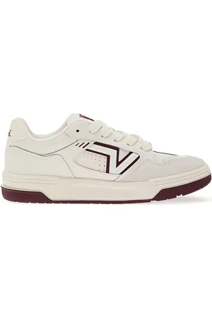 Vans Sneakers Upland