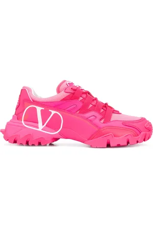 VALENTINO GARAVANI Sneakers Climber