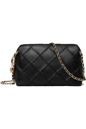 Tory Burch Fleming cross body bag