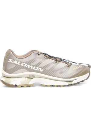 Salomon Sneakers XT-4 OG