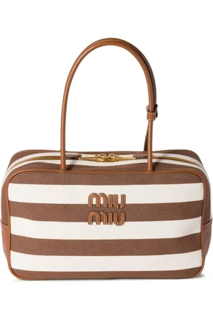 Miu Miu Borsa tote Beau