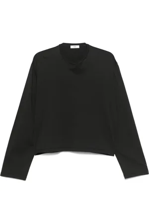 RIER T-shirt in cotone