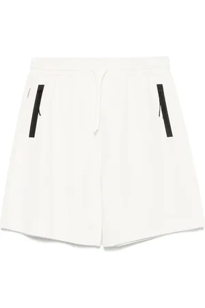 Woolrich Bermuda