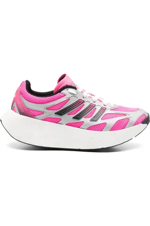 adidas Sneakers Adizero Aruku
