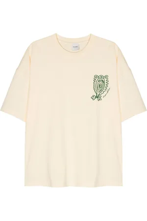 Nanushka T-shirt Wren