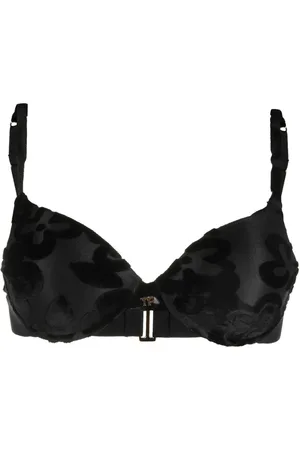 Tom Ford Reggiseno a fiori