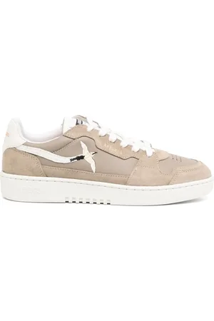 Axel Arigato Sneakers Dice Lo Bee Bird