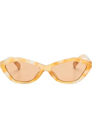 Jacquemus Occhiali da sole The Bambino