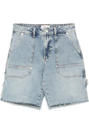 Rails Shorts Slater