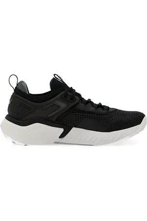 Under Armour Sneakers W Project Rock 5