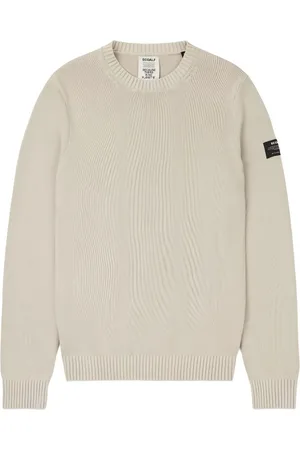 ECOALF Maglione Tail