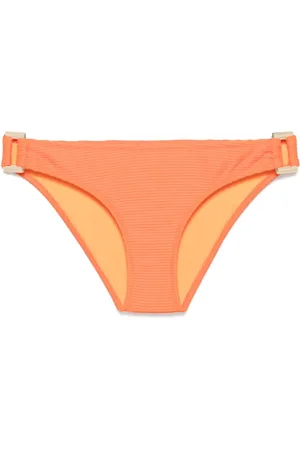 Heidi Klein Slip bikini San Sebastian
