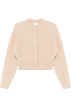 CLEA Cardigan Arthur