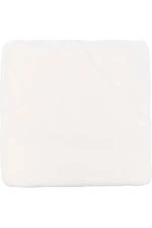 Botto Giuseppe Sciarpa in cashmere