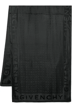 Givenchy Foulard in seta