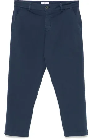 PT Torino Pantaloni con cintura