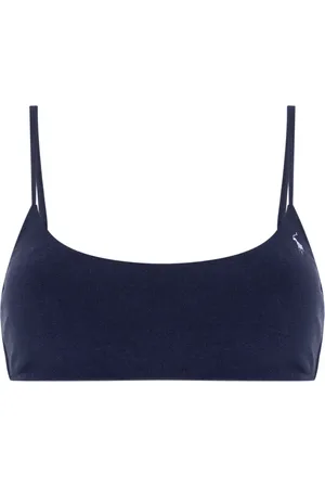 Ralph Lauren Top bikini Kennedy