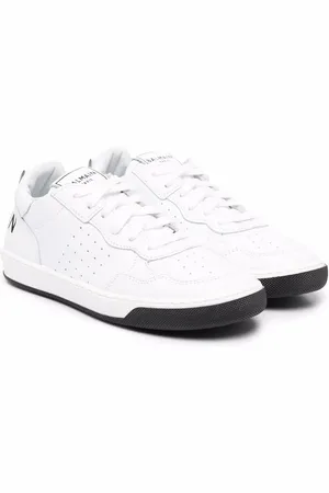 Balmain Sneakers