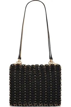 Paco rabanne 1969 shoulder bag
