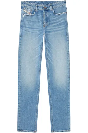 Diesel Regular 1988 D-Ark jeans