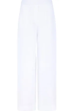 Gran Sasso Pantaloni dritti