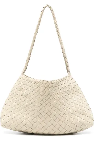 Dragon Diffusion Borsa a spalla Roseau