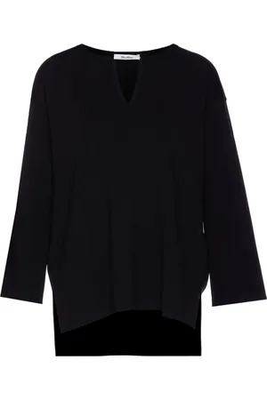 Max Mara Top Editto