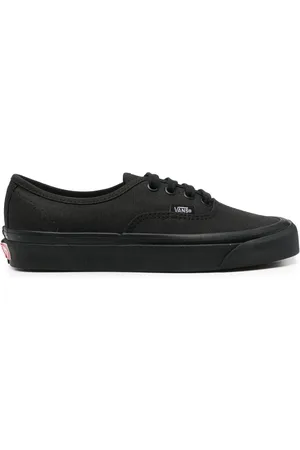 Vans Sneakers Authentic