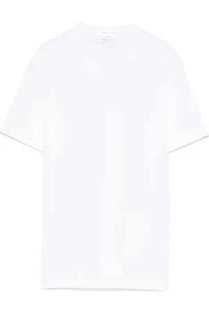 Comme des Garçons T-shirt in cotone
