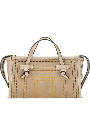 Gianni chiarini Marcella tote bag